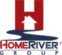 homeriverlogo